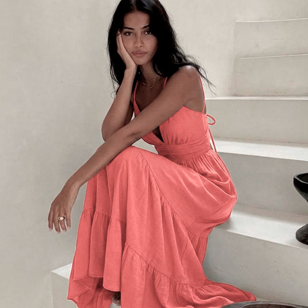 Vestidos