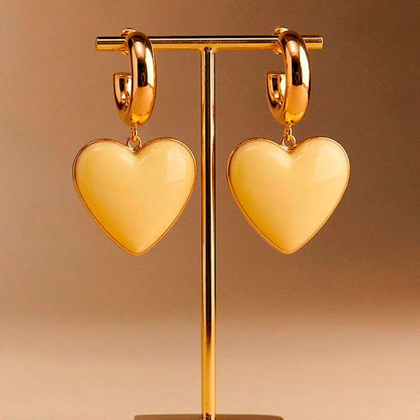Accesorios
