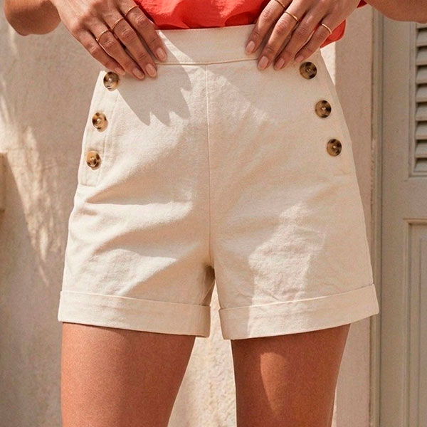 Pantalones
