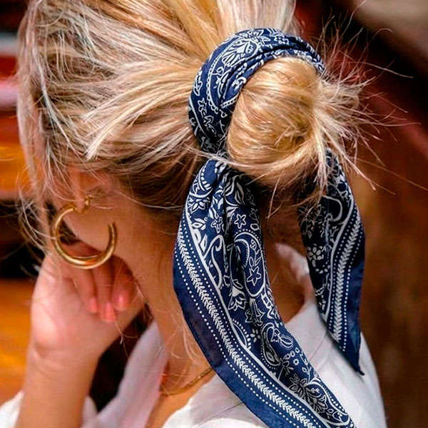 Accesorios